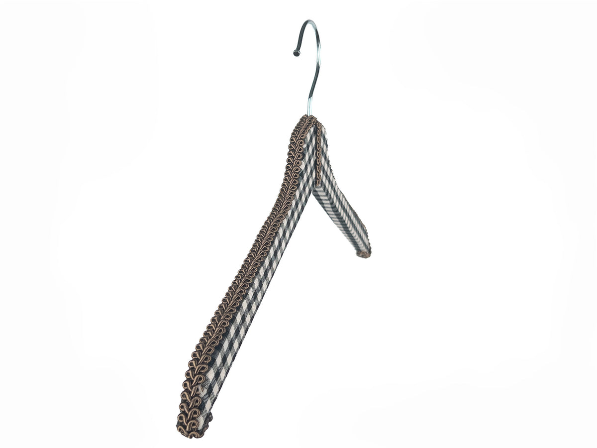 Vuxengalge Carl
