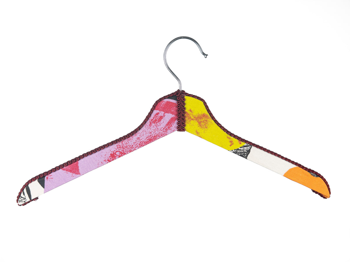 Vuxengalge Hugo