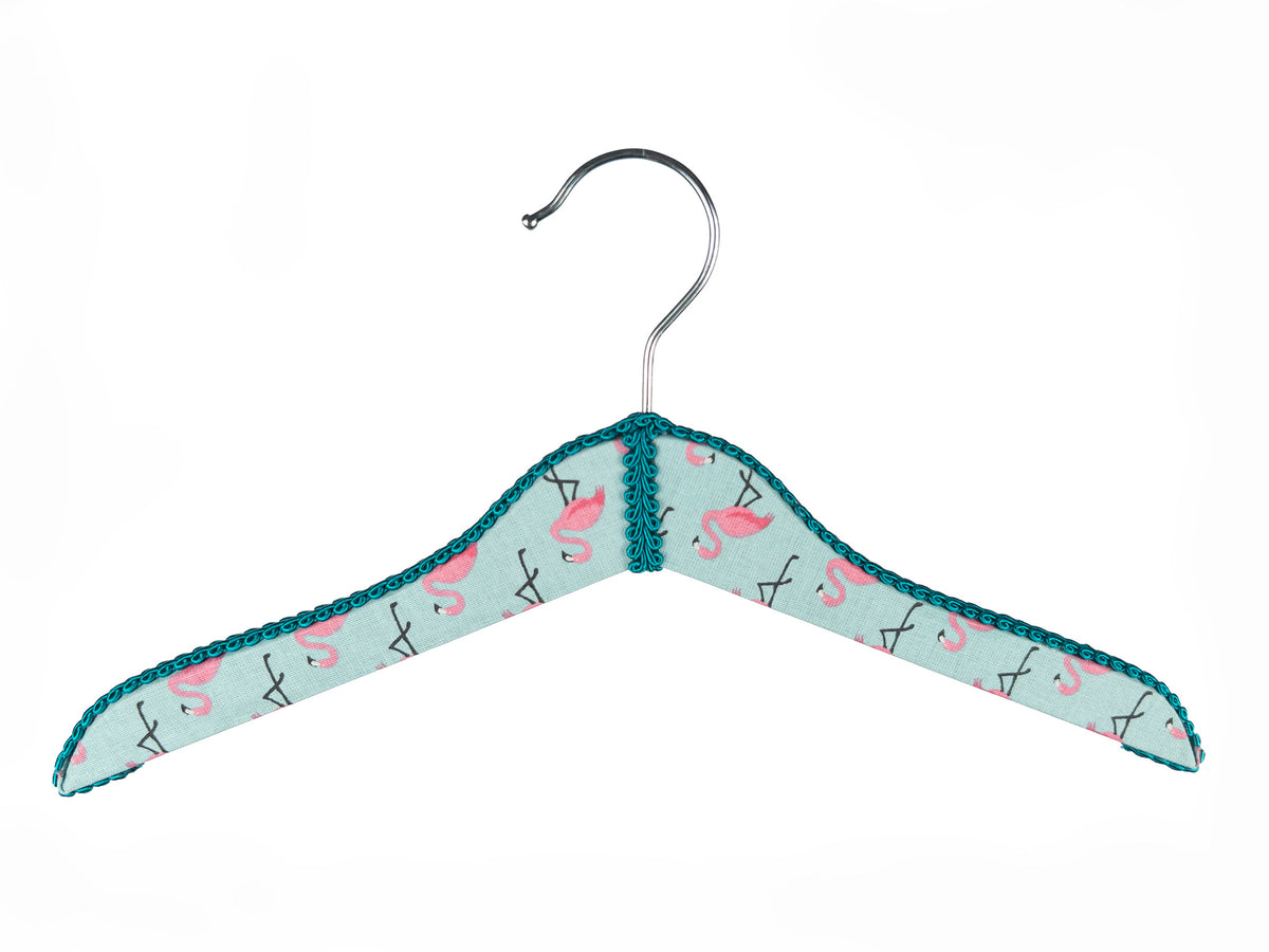 Barngalge Flamingo