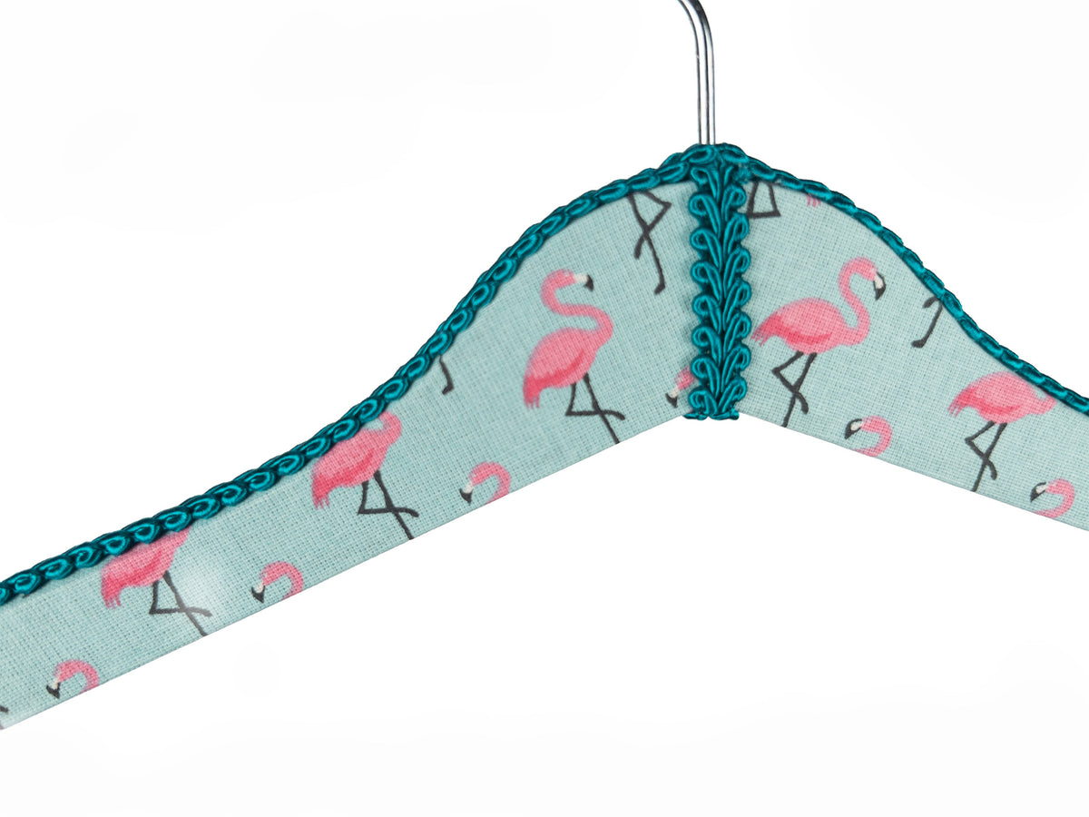 Barngalge Flamingo