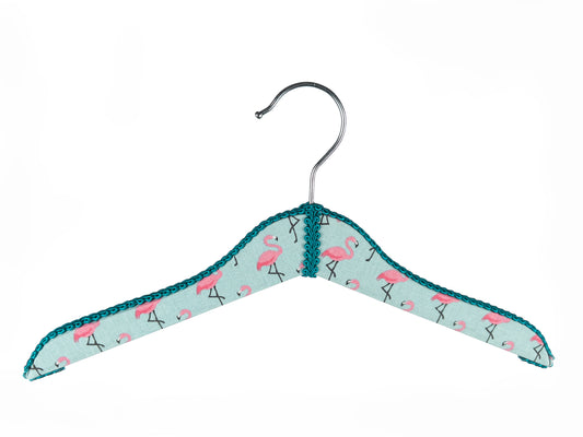 Barngalge Flamingo